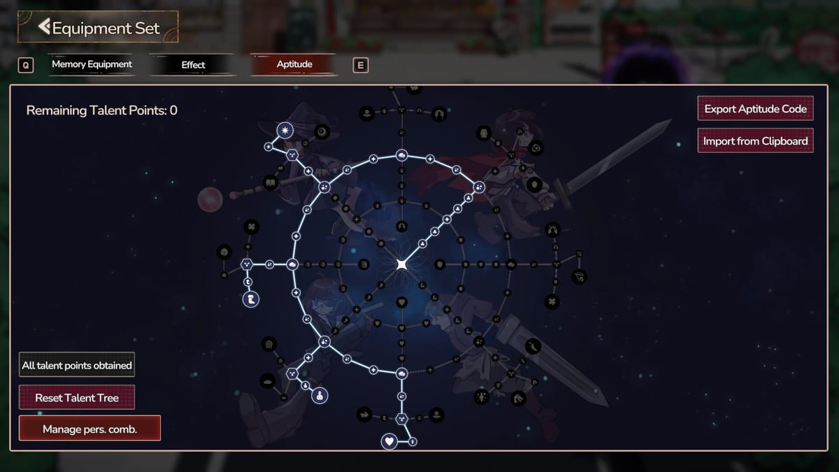 DreamEcho Demo vs Launch