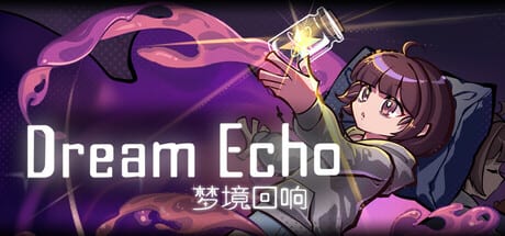 Patch Updates Hub