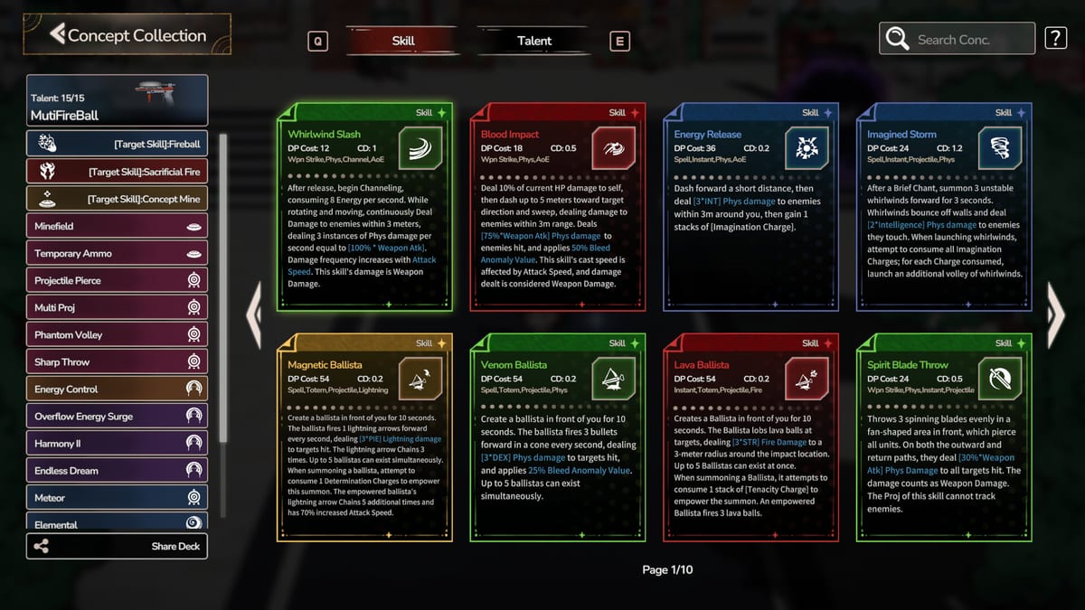 Community Links Hub